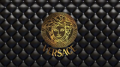 versace background landscape pink|versace wallpaper silver grey.